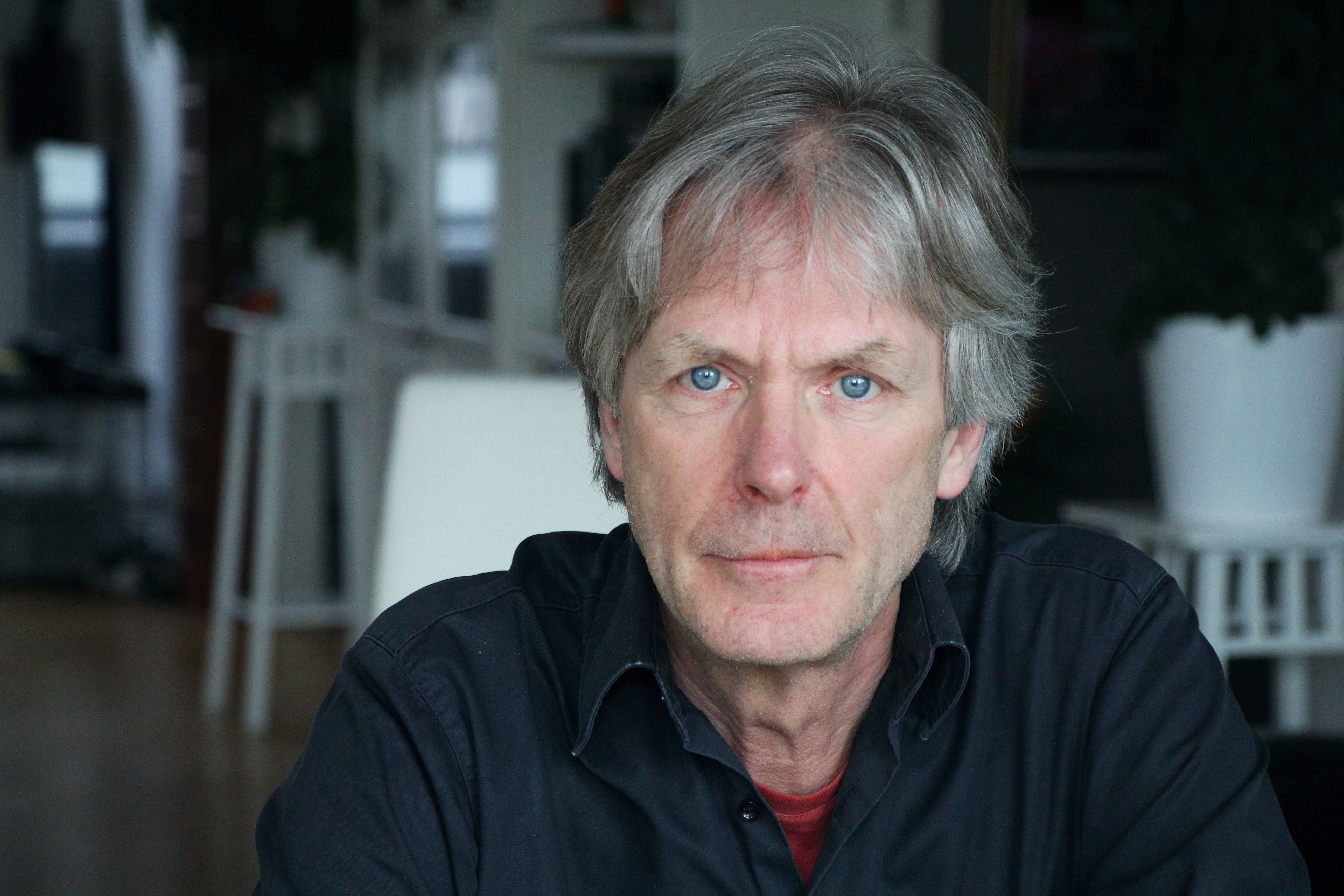 Lennart Westman, tonsättare, librettist & filmregissör